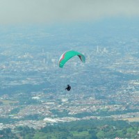 imagen de autor